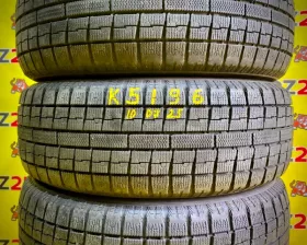 Шины Toyo 195/65R15