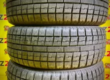 Шины Toyo 195/65R15
