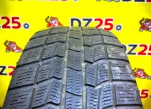 Шины NorthTrek 195/65R15