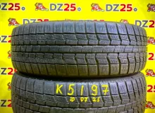 Шины NorthTrek 195/65R15