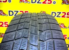 Шины NorthTrek 195/65R15