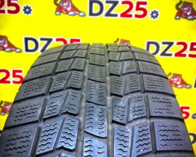 Шины NorthTrek 195/65R15