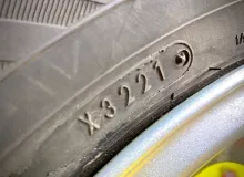 Шины NorthTrek 195/65R15