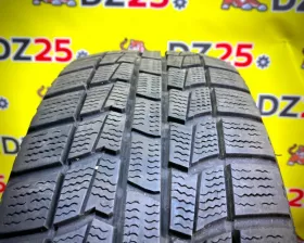 Шины NorthTrek 195/65R15