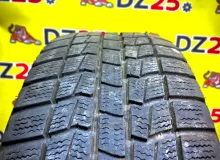 Шины NorthTrek 195/65R15