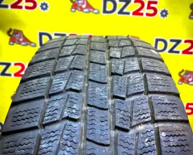 Шины NorthTrek 195/65R15