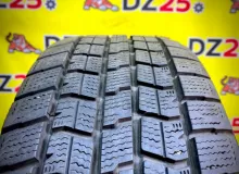 Шины Goodyear 195/65R15 Шины Goodyear 195/65R15