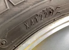 Шины Goodyear 195/65R15 Шины Goodyear 195/65R15