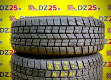 Шины Goodyear 195/65R15 Шины Goodyear 195/65R15