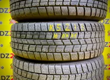 Шины Goodyear 195/65R15 Шины Goodyear 195/65R15