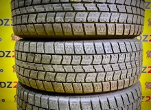 Шины Goodyear 195/65R15 Шины Goodyear 195/65R15