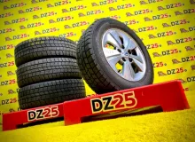Шины Goodyear 195/65R15 Шины Goodyear 195/65R15