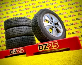Шины Goodyear 195/65R15