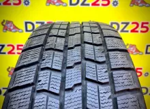 Шины Goodyear 195/65R15 Шины Goodyear 195/65R15