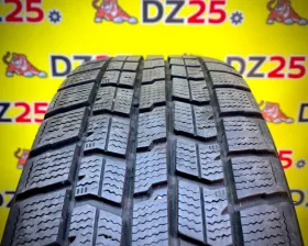 Шины Goodyear 195/65R15