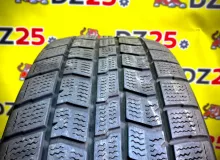 Шины Goodyear 195/65R15 Шины Goodyear 195/65R15