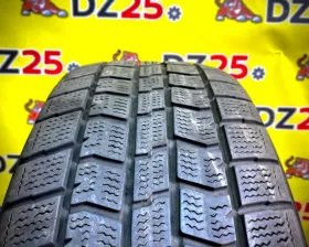 Шины Goodyear 195/65R15