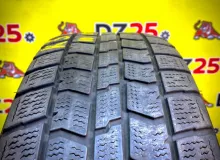 Шины Goodyear 195/65R15 Шины Goodyear 195/65R15