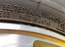 Шины Goodyear 195/65R15 Шины Goodyear 195/65R15