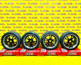 Диски Nissan 17 5x114.3