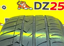 Шины Toyo 215/45R17