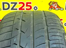 Шины Toyo 215/45R17