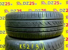 Шины Toyo 215/45R17