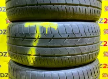 Шины Toyo 215/45R17