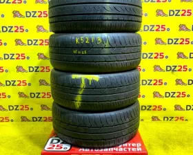 Шины Toyo 215/45R17