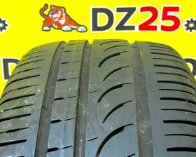 Шины Toyo 215/45R17