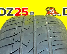 Шины Toyo 215/45R17
