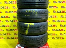 Колеса на дисках Nissan 5x114.3 c шинами Toyo 215/45R17
