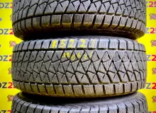 Шины Bridgestone 265/70R16 Шины Bridgestone 265/70R16
