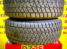 Шины Bridgestone 265/70R16 Шины Bridgestone 265/70R16