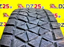 Шины Bridgestone 265/70R16 Шины Bridgestone 265/70R16