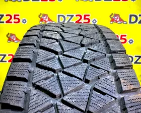 Шины Bridgestone 265/70R16