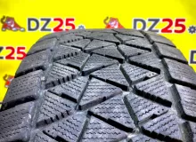 Шины Bridgestone 265/70R16 Шины Bridgestone 265/70R16