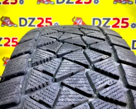 Шины Bridgestone 265/70R16