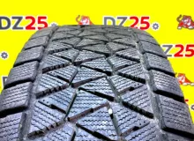 Шины Bridgestone 265/70R16 Шины Bridgestone 265/70R16