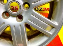 Диски Land Rover 18 5x120