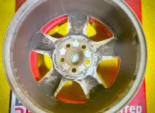 Диски Land Rover 18 5x120