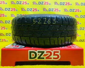Шина Pirelli 255/55R19
