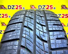 Шина Pirelli 255/55R19