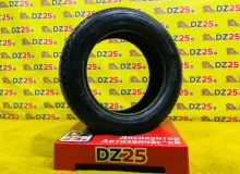 Шина Pirelli 255/55R19