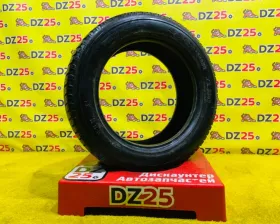 Шина Pirelli 255/55R19