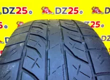 Шины Yokohama 265/65R17