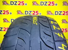 Шины Yokohama 265/65R17