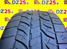 Шины Yokohama 265/65R17