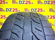 Шины Yokohama 265/65R17