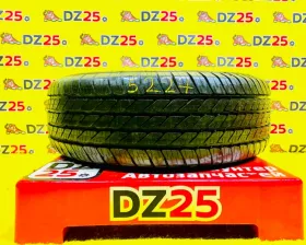 Шина Michelin 265/65R17